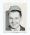 Hal Jackson,Black,0023,